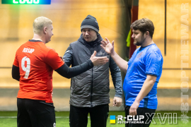 <a href="https://st.getinfootball.com/albums/1092389/678f5a0d20ea0_1920.jpg" target="_blank">Завантажити оригінал</a>