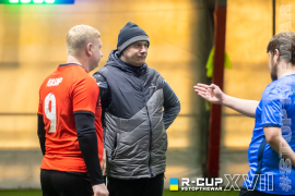 <a href="https://st.getinfootball.com/albums/1092389/678f5a0f1ade4_1920.jpg" target="_blank">Завантажити оригінал</a>