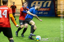 <a href="https://st.getinfootball.com/albums/1092389/678f5a1125127_1920.jpg" target="_blank">Завантажити оригінал</a>