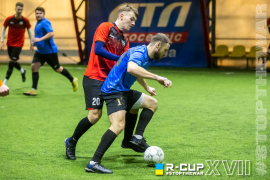 <a href="https://st.getinfootball.com/albums/1092389/678f5a132b388_1920.jpg" target="_blank">Завантажити оригінал</a>