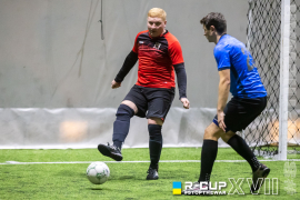 <a href="https://st.getinfootball.com/albums/1092389/678f5a1523a80_1920.jpg" target="_blank">Завантажити оригінал</a>