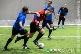 <a href="https://st.getinfootball.com/albums/1092389/678f5a172c9e0_1920.jpg" target="_blank">Завантажити оригінал</a>
