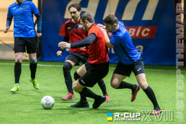 <a href="https://st.getinfootball.com/albums/1092389/678f5a191e6d9_1920.jpg" target="_blank">Завантажити оригінал</a>