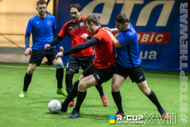 <a href="https://st.getinfootball.com/albums/1092389/678f5a1b2a5b7_1920.jpg" target="_blank">Завантажити оригінал</a>