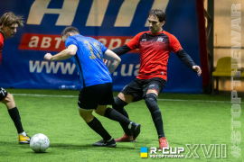 <a href="https://st.getinfootball.com/albums/1092389/678f5a1d24d9b_1920.jpg" target="_blank">Завантажити оригінал</a>