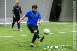 <a href="https://st.getinfootball.com/albums/1092389/678f5a1f19acd_1920.jpg" target="_blank">Завантажити оригінал</a>