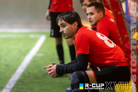 <a href="https://st.getinfootball.com/albums/1092389/678f5a212d720_1920.jpg" target="_blank">Завантажити оригінал</a>