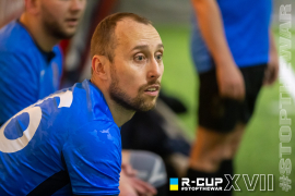 <a href="https://st.getinfootball.com/albums/1092389/678f5a231e6e9_1920.jpg" target="_blank">Завантажити оригінал</a>