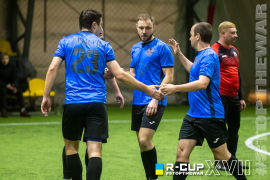 <a href="https://st.getinfootball.com/albums/1092389/678f5a251a06f_1920.jpg" target="_blank">Завантажити оригінал</a>
