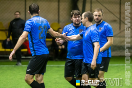 <a href="https://st.getinfootball.com/albums/1092389/678f5a272817c_1920.jpg" target="_blank">Завантажити оригінал</a>
