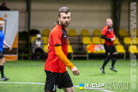 <a href="https://st.getinfootball.com/albums/1092389/678f5a2927a6f_1920.jpg" target="_blank">Завантажити оригінал</a>