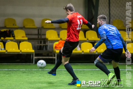 <a href="https://st.getinfootball.com/albums/1092389/678f5a2b31689_1920.jpg" target="_blank">Завантажити оригінал</a>