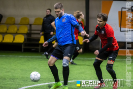 <a href="https://st.getinfootball.com/albums/1092389/678f5a2d36727_1920.jpg" target="_blank">Завантажити оригінал</a>