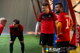 <a href="https://st.getinfootball.com/albums/1092389/678f5a2f2a99e_1920.jpg" target="_blank">Завантажити оригінал</a>