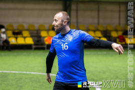 <a href="https://st.getinfootball.com/albums/1092389/678f5a313cc8c_1920.jpg" target="_blank">Завантажити оригінал</a>