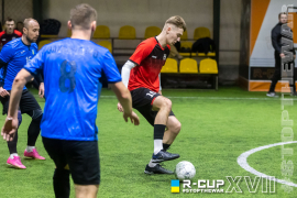 <a href="https://st.getinfootball.com/albums/1092389/678f5a3328cd5_1920.jpg" target="_blank">Завантажити оригінал</a>