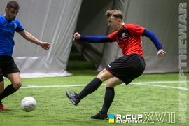 <a href="https://st.getinfootball.com/albums/1092389/678f5a351e805_1920.jpg" target="_blank">Завантажити оригінал</a>