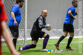 <a href="https://st.getinfootball.com/albums/1092389/678f5a371640b_1920.jpg" target="_blank">Завантажити оригінал</a>