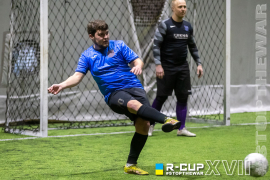 <a href="https://st.getinfootball.com/albums/1092389/678f5a3918d52_1920.jpg" target="_blank">Завантажити оригінал</a>