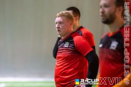 <a href="https://st.getinfootball.com/albums/1092389/678f5a3b181fc_1920.jpg" target="_blank">Завантажити оригінал</a>