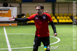 <a href="https://st.getinfootball.com/albums/1092389/678f5a3d1b675_1920.jpg" target="_blank">Завантажити оригінал</a>