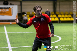 <a href="https://st.getinfootball.com/albums/1092389/678f5a3f22118_1920.jpg" target="_blank">Завантажити оригінал</a>