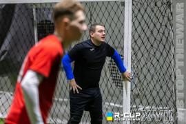 <a href="https://st.getinfootball.com/albums/1092389/678f5a41234ff_1920.jpg" target="_blank">Завантажити оригінал</a>