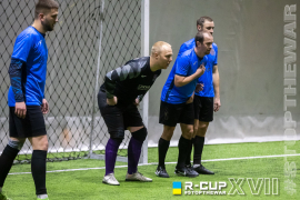 <a href="https://st.getinfootball.com/albums/1092389/678f5a4334f26_1920.jpg" target="_blank">Завантажити оригінал</a>