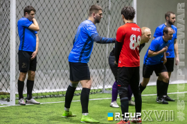 <a href="https://st.getinfootball.com/albums/1092389/678f5a451e1ca_1920.jpg" target="_blank">Завантажити оригінал</a>