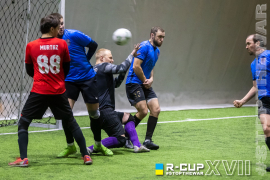 <a href="https://st.getinfootball.com/albums/1092389/678f5a4724875_1920.jpg" target="_blank">Завантажити оригінал</a>