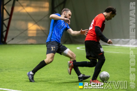 <a href="https://st.getinfootball.com/albums/1092389/678f5a4934d29_1920.jpg" target="_blank">Завантажити оригінал</a>
