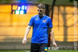 <a href="https://st.getinfootball.com/albums/1092389/678f5a4b19f76_1920.jpg" target="_blank">Завантажити оригінал</a>