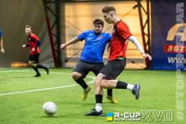 <a href="https://st.getinfootball.com/albums/1092389/678f5a4d19304_1920.jpg" target="_blank">Завантажити оригінал</a>