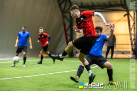 <a href="https://st.getinfootball.com/albums/1092389/678f5a4f27b64_1920.jpg" target="_blank">Завантажити оригінал</a>