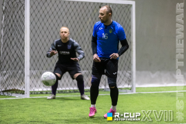 <a href="https://st.getinfootball.com/albums/1092389/678f5a5117635_1920.jpg" target="_blank">Завантажити оригінал</a>