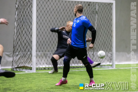 <a href="https://st.getinfootball.com/albums/1092389/678f5a52693a5_1920.jpg" target="_blank">Завантажити оригінал</a>