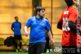 <a href="https://st.getinfootball.com/albums/1092389/678f5a5355bce_1920.jpg" target="_blank">Завантажити оригінал</a>