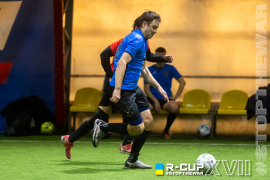 <a href="https://st.getinfootball.com/albums/1092389/678f5a543c4dd_1920.jpg" target="_blank">Завантажити оригінал</a>