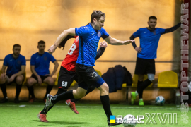 <a href="https://st.getinfootball.com/albums/1092389/678f5a5623f70_1920.jpg" target="_blank">Завантажити оригінал</a>