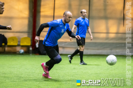 <a href="https://st.getinfootball.com/albums/1092389/678f5a581ad7f_1920.jpg" target="_blank">Завантажити оригінал</a>