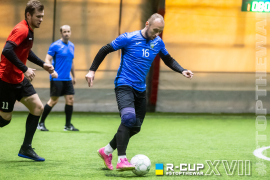 <a href="https://st.getinfootball.com/albums/1092389/678f5a5a1e3ae_1920.jpg" target="_blank">Завантажити оригінал</a>