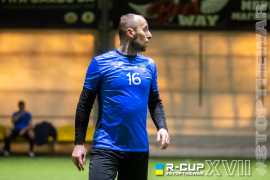 <a href="https://st.getinfootball.com/albums/1092389/678f5a5c17a08_1920.jpg" target="_blank">Завантажити оригінал</a>