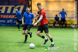 <a href="https://st.getinfootball.com/albums/1092389/678f5a5e1ac83_1920.jpg" target="_blank">Завантажити оригінал</a>