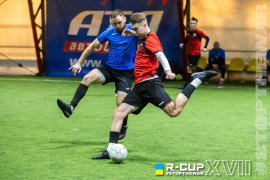 <a href="https://st.getinfootball.com/albums/1092389/678f5a601d30f_1920.jpg" target="_blank">Завантажити оригінал</a>