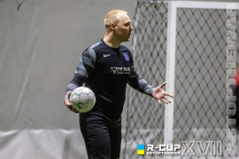 <a href="https://st.getinfootball.com/albums/1092389/678f5a622190e_1920.jpg" target="_blank">Завантажити оригінал</a>