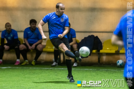 <a href="https://st.getinfootball.com/albums/1092389/678f5a64186a4_1920.jpg" target="_blank">Завантажити оригінал</a>