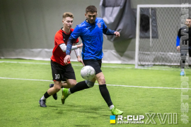 <a href="https://st.getinfootball.com/albums/1092389/678f5a661ab26_1920.jpg" target="_blank">Завантажити оригінал</a>