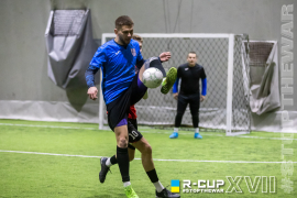 <a href="https://st.getinfootball.com/albums/1092389/678f5a681b9df_1920.jpg" target="_blank">Завантажити оригінал</a>