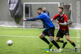 <a href="https://st.getinfootball.com/albums/1092389/678f5a6a172e9_1920.jpg" target="_blank">Завантажити оригінал</a>