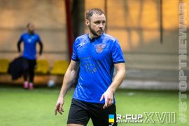 <a href="https://st.getinfootball.com/albums/1092389/678f5a6ae9494_1920.jpg" target="_blank">Завантажити оригінал</a>